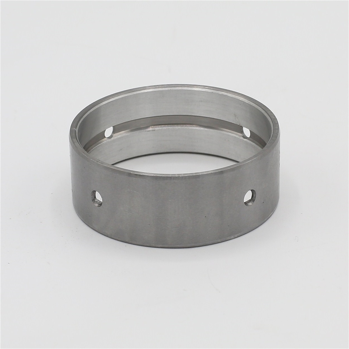 MAIN BEARING (STD) : KUBOTA / D650 / D750 / D850 / D950 / V1100 / V1200 / Z500 / Z600 / REFERENCE NUMBER: 15261-23470
