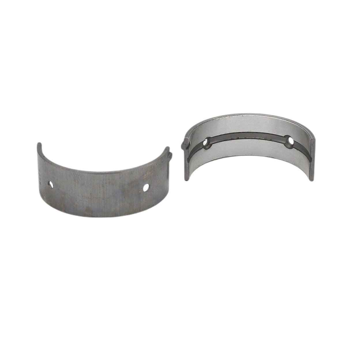MAIN BEARING (STD) : KUBOTA / D650 / D750 / D850 / D950 / V1100 / V1200 / Z500 / Z600 / REFERENCE NUMBER: 15261
