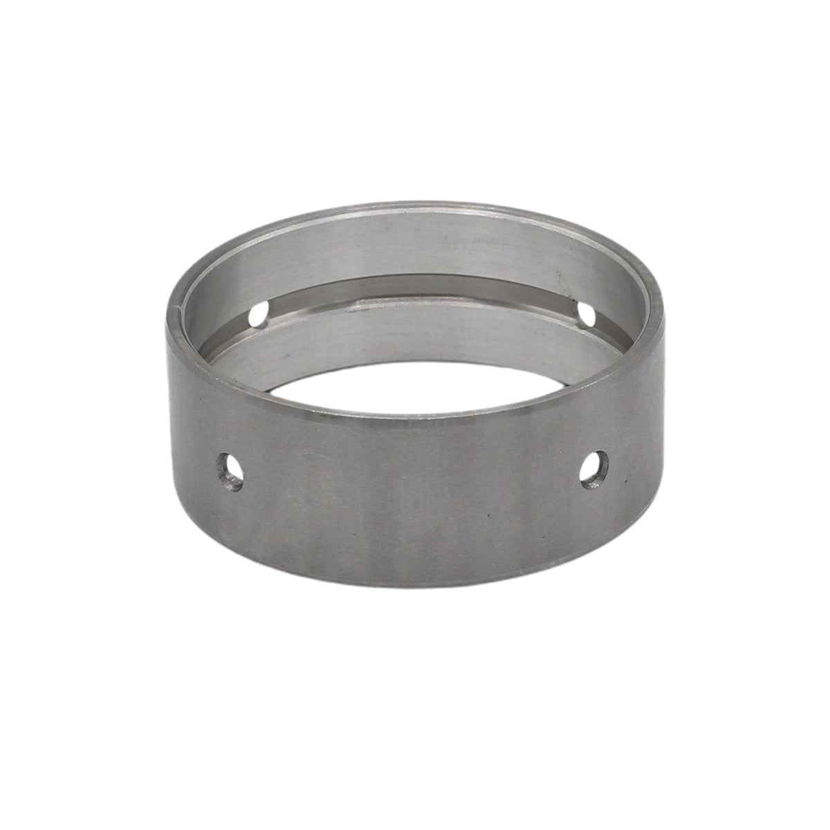 MAIN BEARING (STD) : KUBOTA / D650 / D750 / D850 / D950 / V1100 / V1200 / Z500 / Z600 / REFERENCE NUMBER: 15261-23470