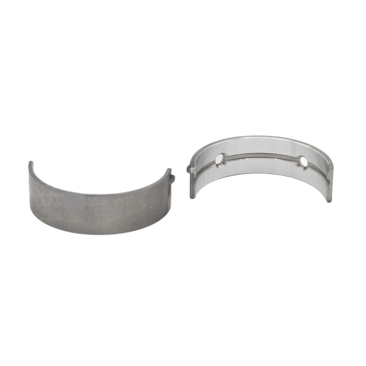 MAIN BEARING (STD) : KUBOTA / D902 / Z602 / REFERENCE NUMBER: 1G460-23830