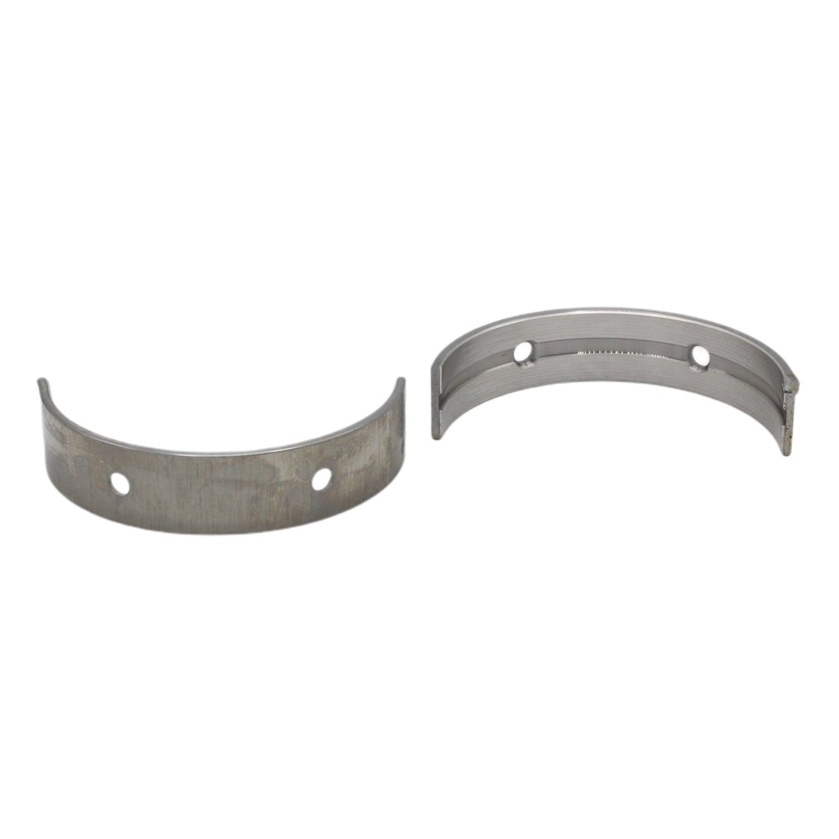 MAIN BEARING (STD) : KUBOTA / V2607 / V2607-T / REFERENCE NUMBER: 1J700-23470