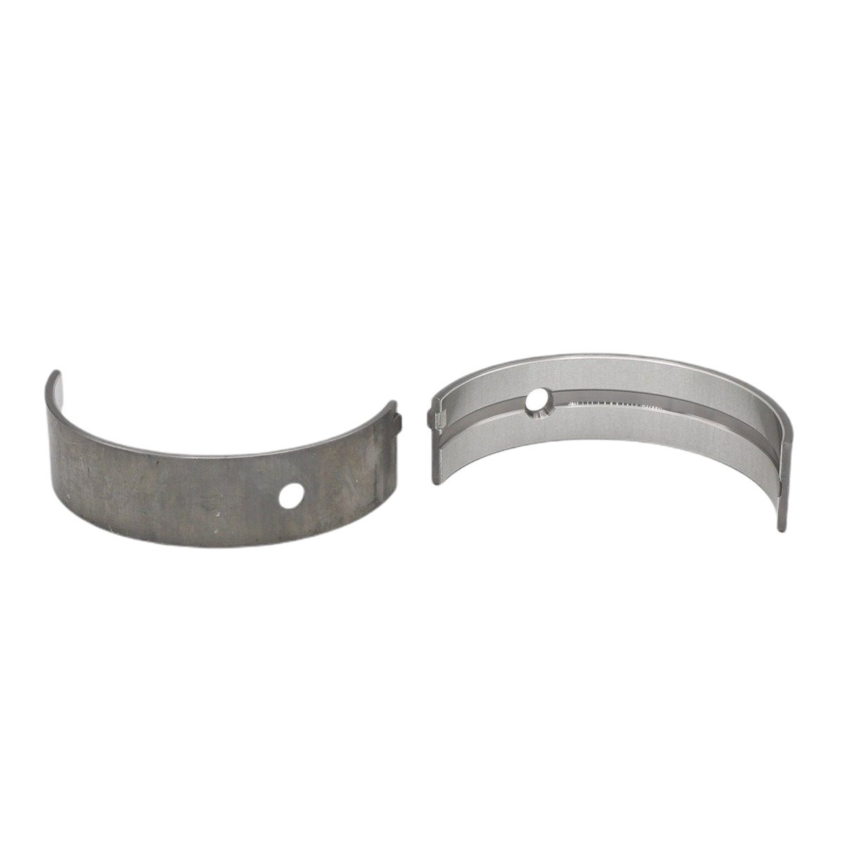 MAIN BEARING (STD) : KUBOTA / V3300 / V3600 / V3800 / REFERENCE NUMBER: 1C010-23470
