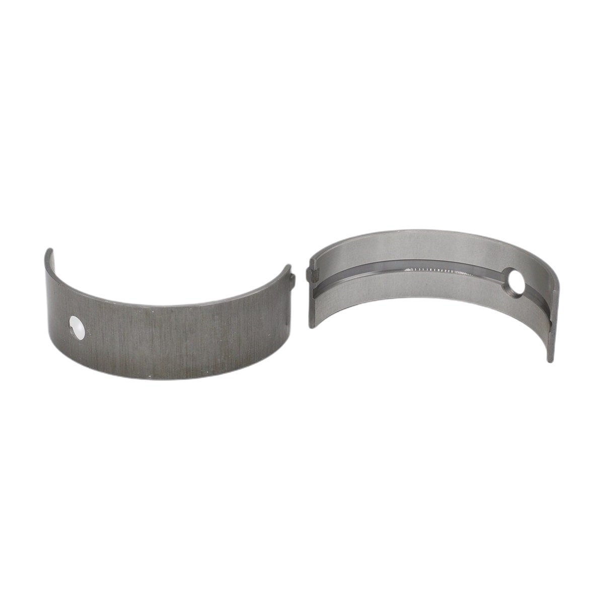 MAIN BEARING (STD) : KUBOTA / V4000 / V4300 / REFERENCE NUMBER: 16541-23470
