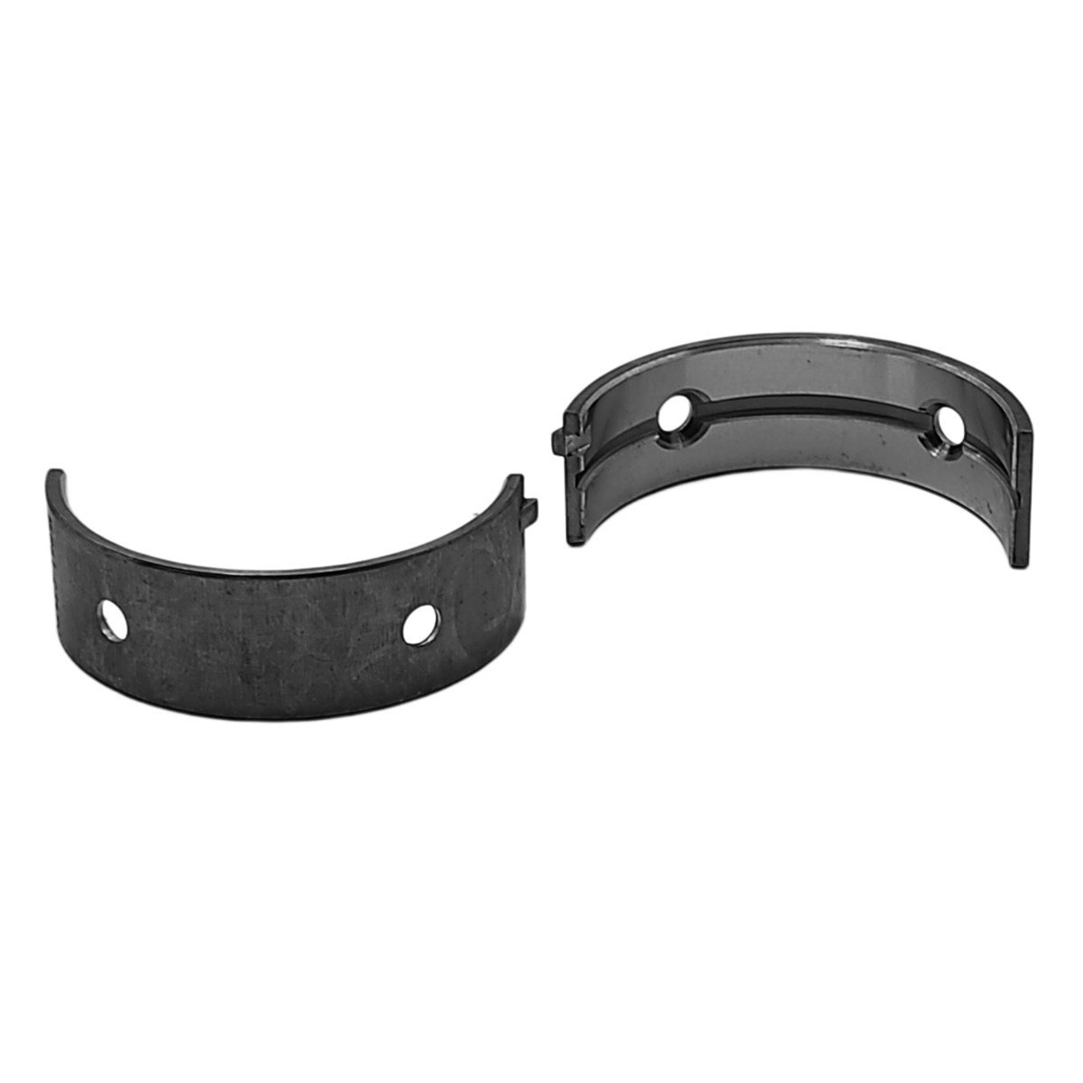 MAIN BEARING (STD): KUBOTA / Z482 / D662 / D722 / D782 / REFERENCE NUMBER: 16861-23490