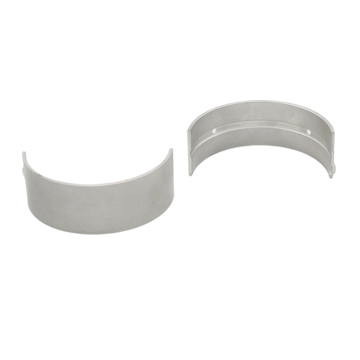 MAIN BEARING (STD) : LOMBARDINI / 5LD 675-2;3 / 5LD 825-2;3;4 / 5LD 930-3;4 / LDA 832;833;834 / REFERENCE NUMBER: 1611 061