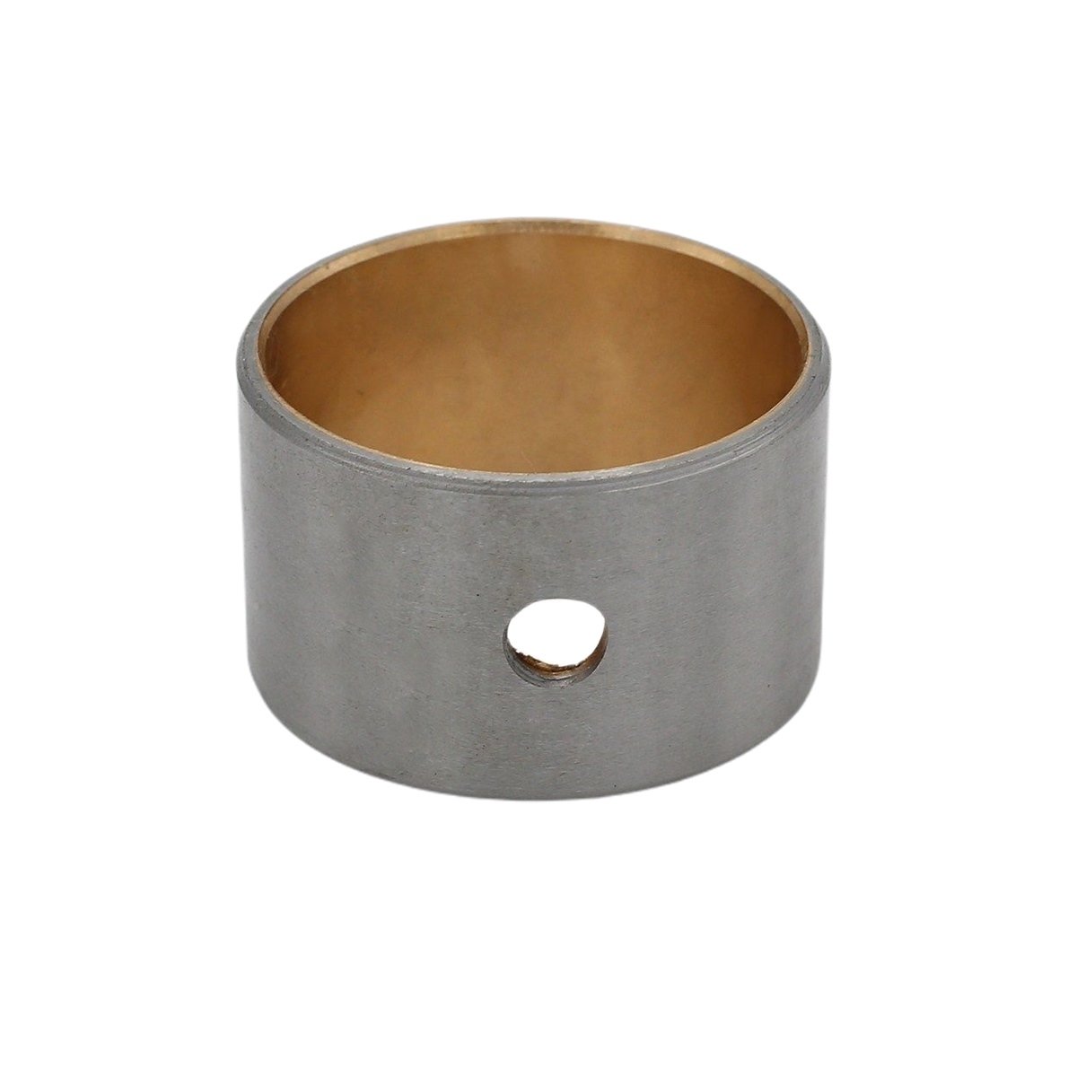 COJINETE PRINCIPAL (STD): LOMBARDINI / 7LD 600 / 7LD 665 / 7LD 710 / 7LD 720 / 7LD 740 / NÚMERO REFERENCIA: 1611 029