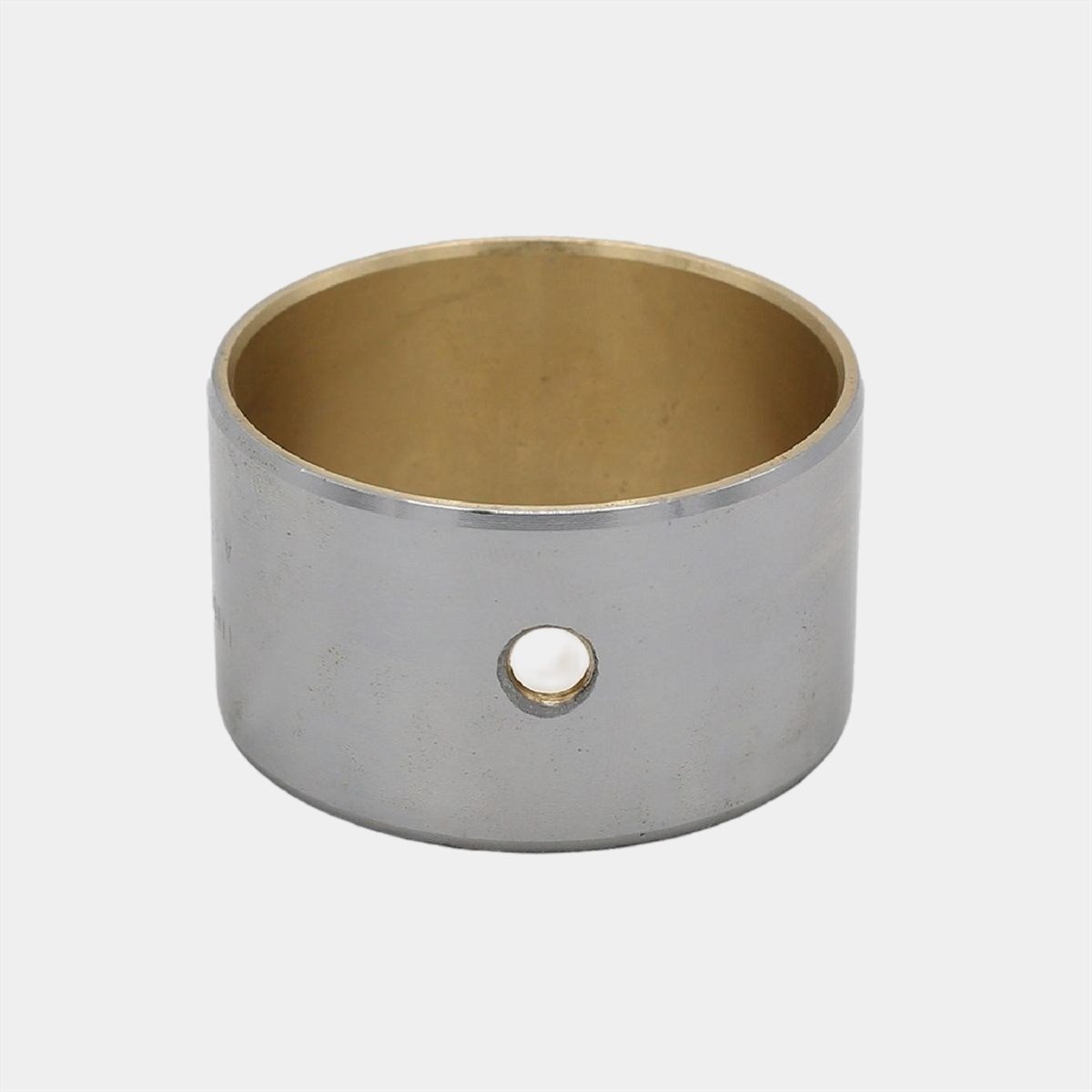 MAIN BEARING (STD) : LOMBARDINI / 9LD 560-2 / 9LD 625-2 / 10LD 360-2 / 10LD 400-2 / 12LD 435-2 / 12LD 475-2 / REFERENCE NUMBER: 1611 055