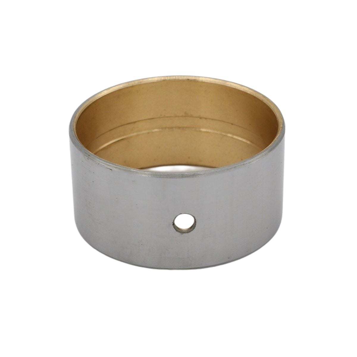 MAIN BEARING (STD) : LOMBARDINI / LDA 832 / REFERENCE NUMBER: 1611 079