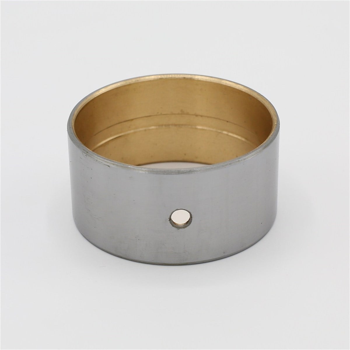 MAIN BEARING (STD) : LOMBARDINI / LDA 832 / REFERENCE NUMBER: 1611 079