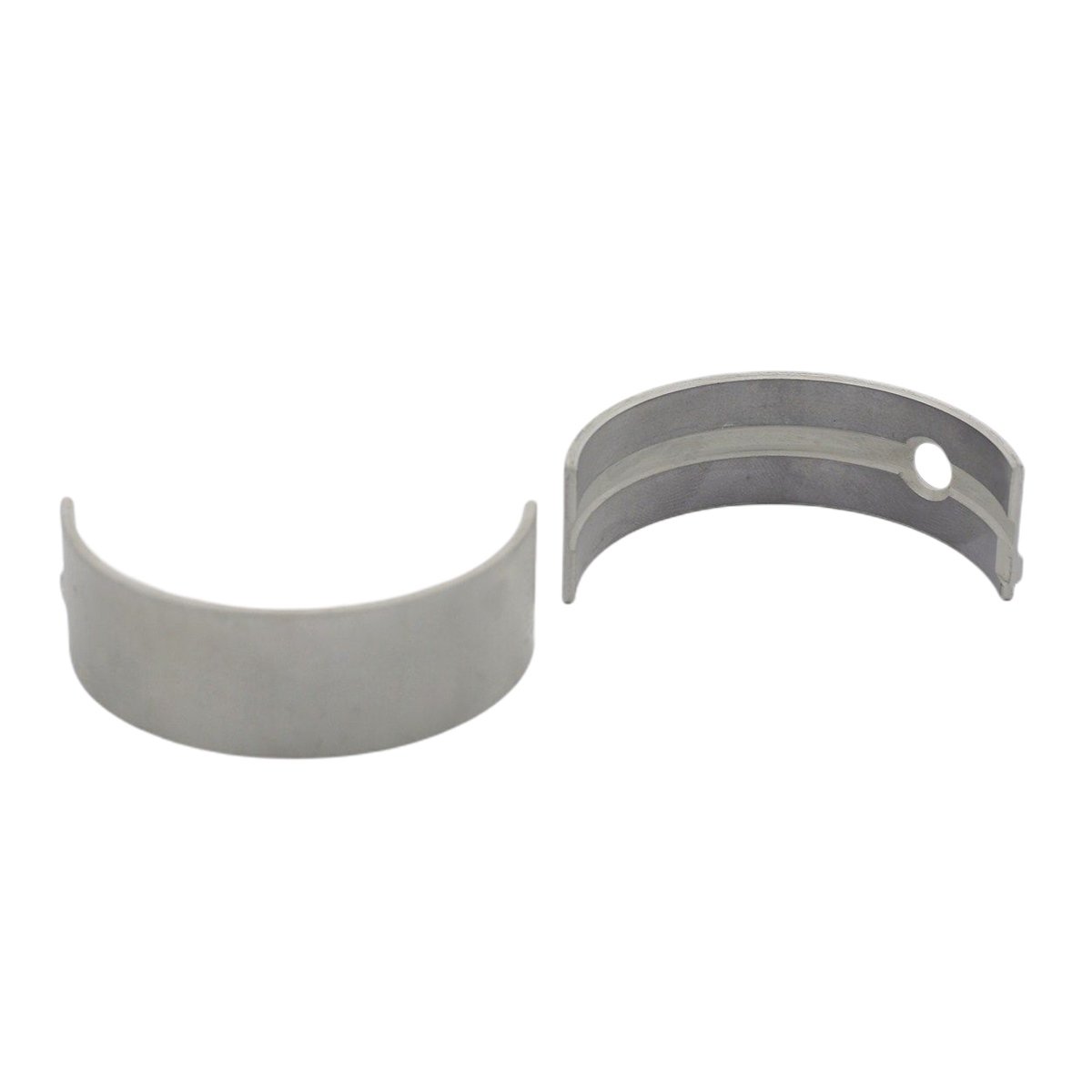 MAIN BEARING (STD) : LOMBARDINI / LDW 1503 / LDW 1603 / LDW 2004 / LDW 2204 / REFERENCE NUMBER: 1611 141