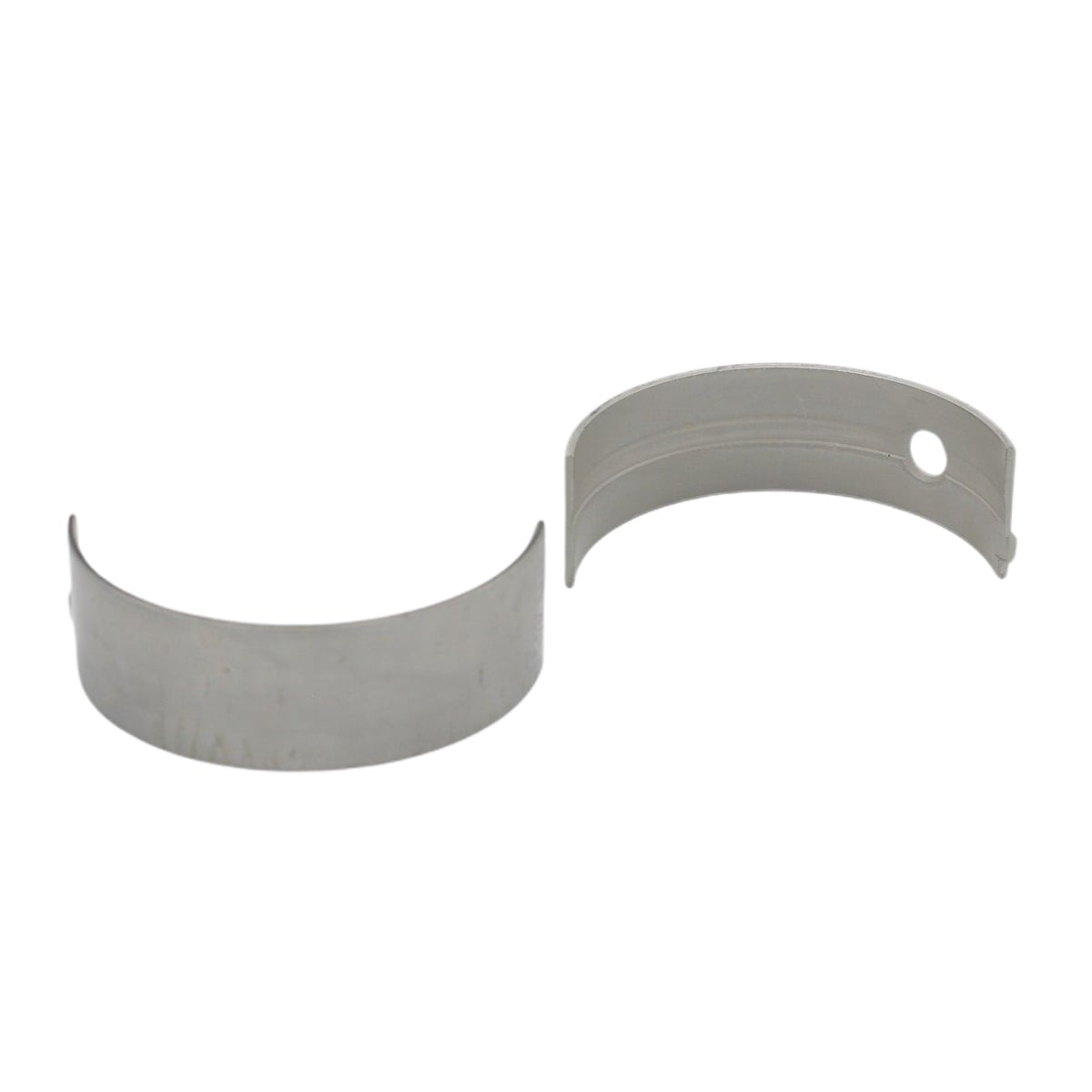MAIN BEARING (STD) : LOMBARDINI / LDW 1503 / LDW 1603 / LDW 2004 / LDW 2204 / REFERENCE NUMBER: 1611 205