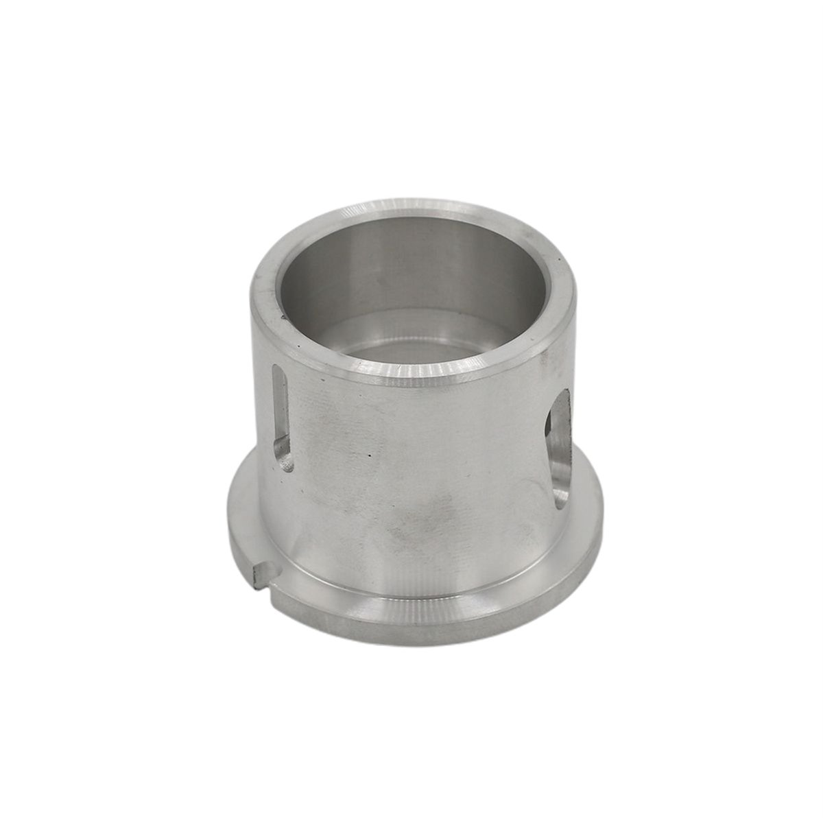 MAIN BEARING (STD) : RUGGERINI / CRD 100 / CRD 100-2 / CRD 105 / RP 170