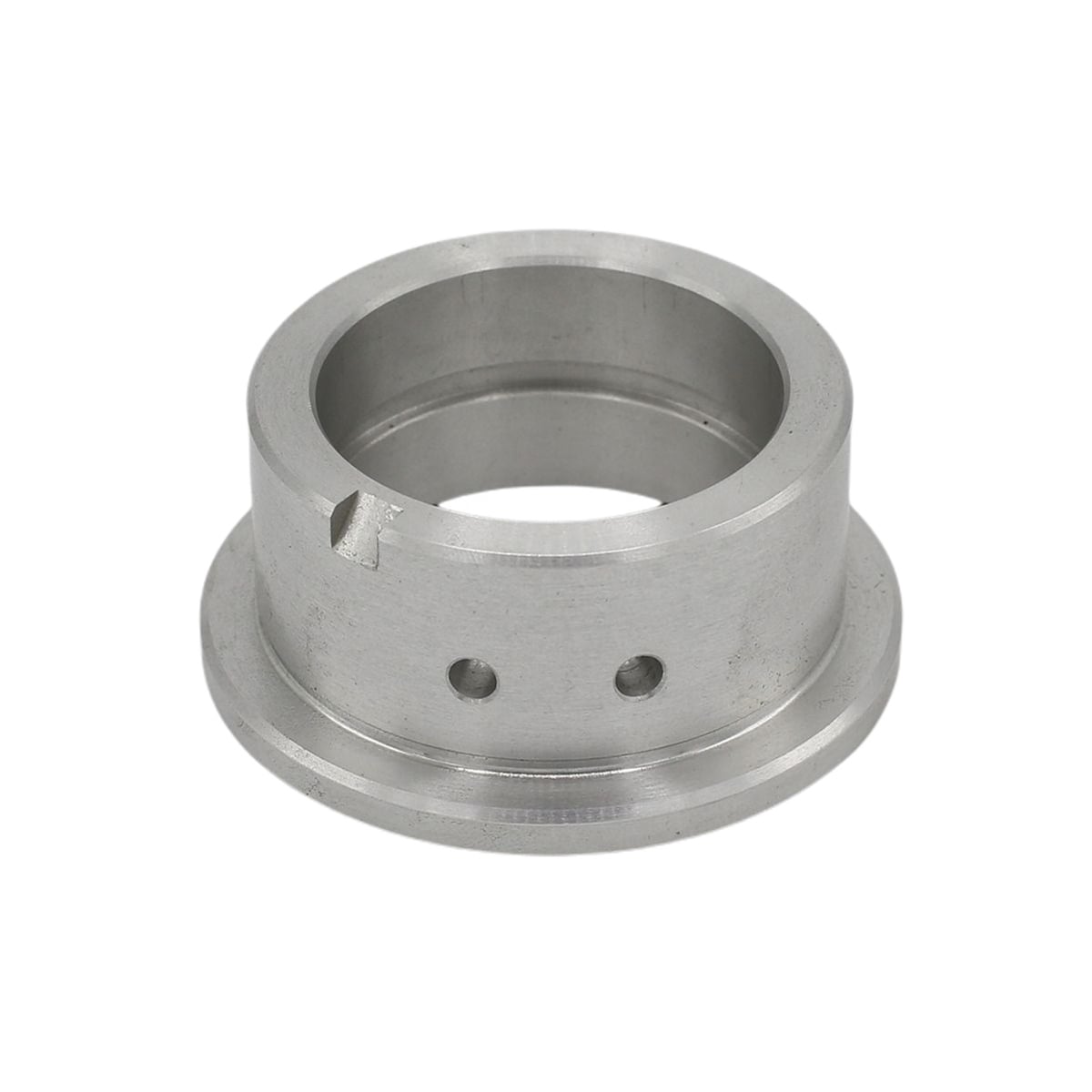 MAIN BEARING (STD) : RUGGERINI / CRD 100 / CRD 100-2 / CRD 105 / RP 170