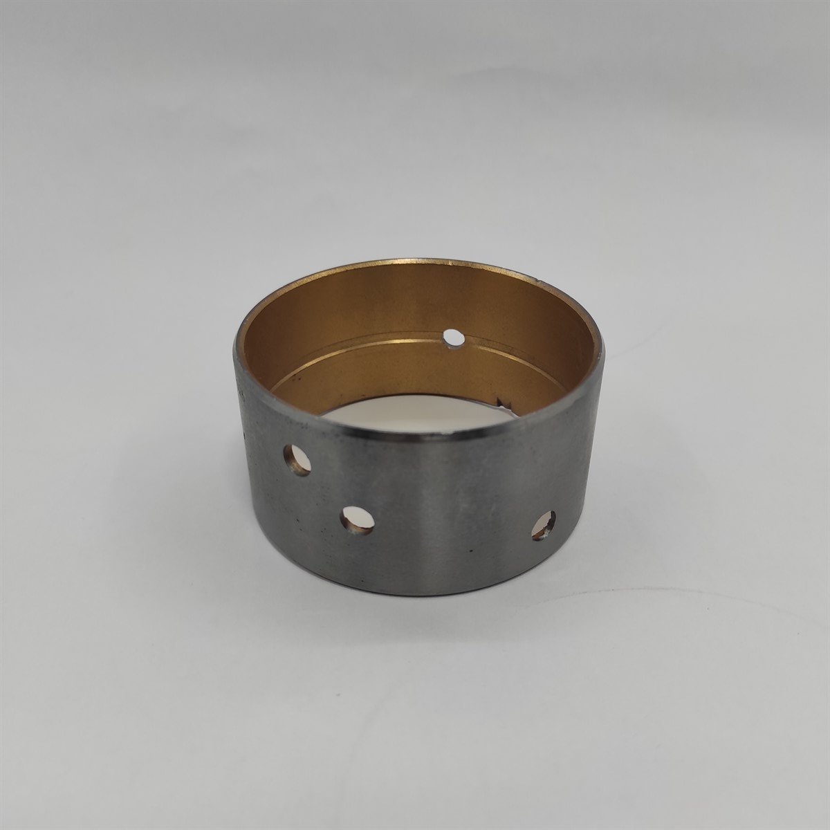 ANA YATAK (STD): VM / 1051 SU / 1052 SU / 1053 SU / 1054 SU / 1056 SU / 101 SU / 102 SU / 103 SU / 104 SU / 106 SU