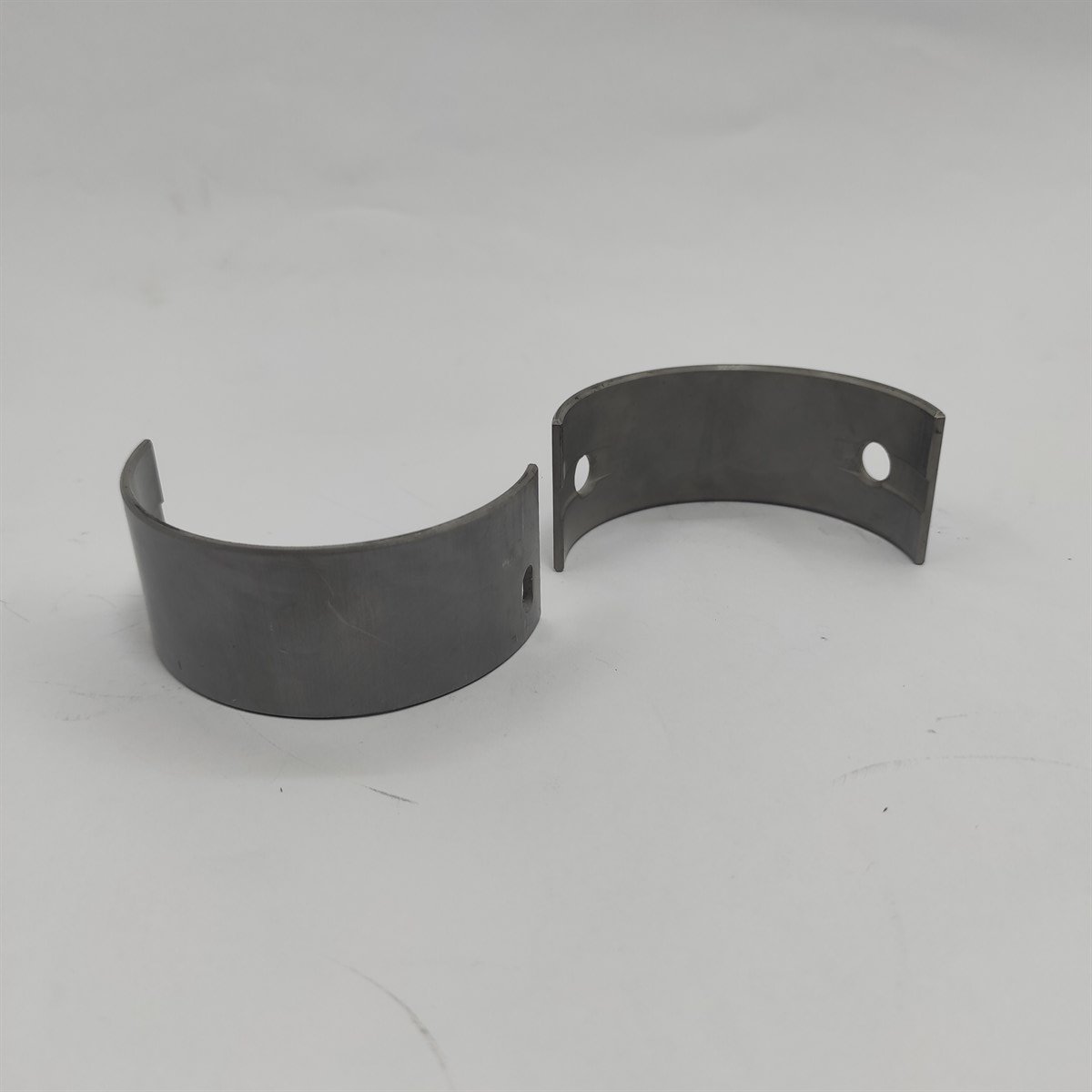 ANA YATAK (STD): VM / SUN 2105 / SUN 3105 / SUN 4105 / SUN 6105 / REFERANS NO: 10302012