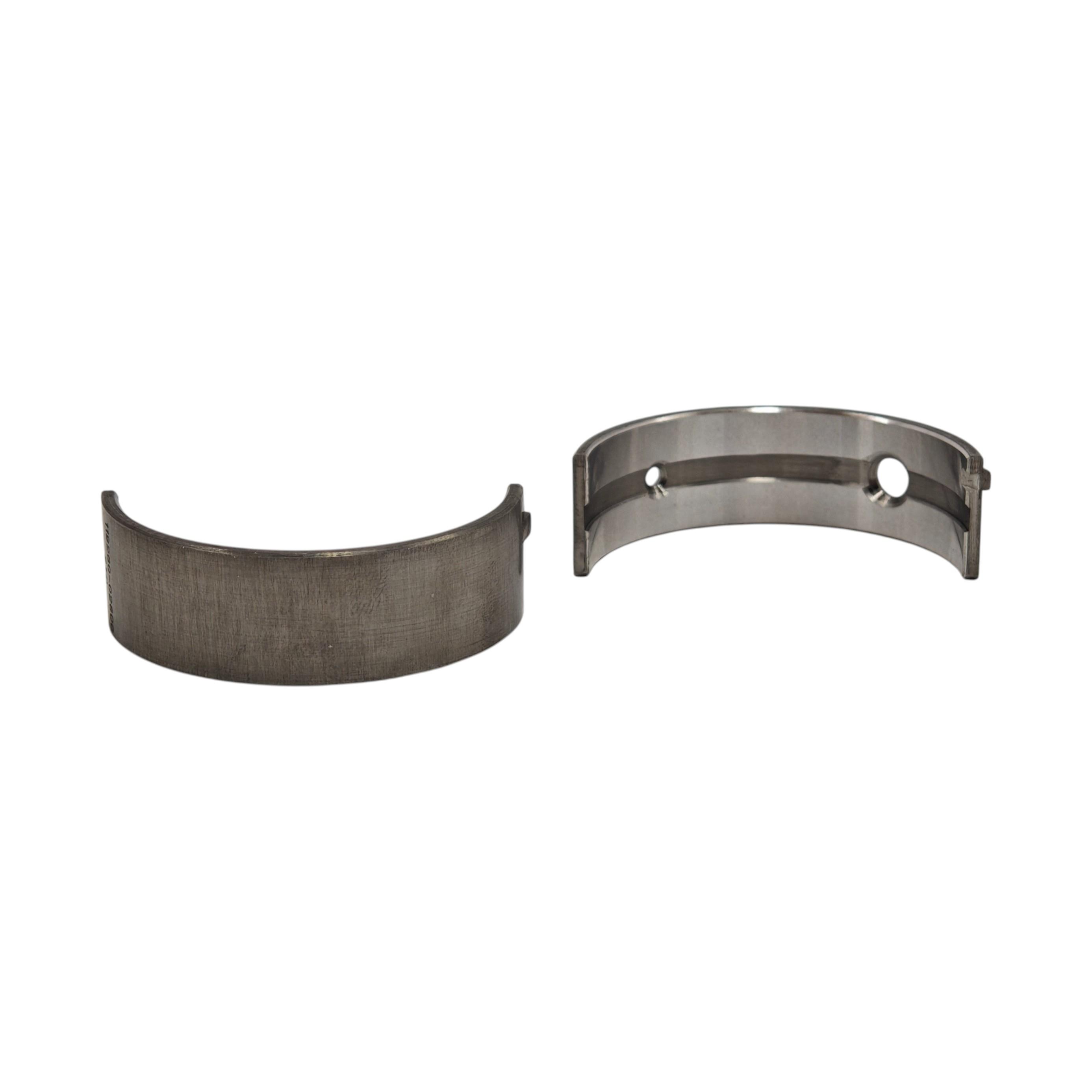 MAIN BEARING (STD) : YANMAR / 3TNE72 / 3TNV72 / REFERENCE NUMBER: 719620-02800
