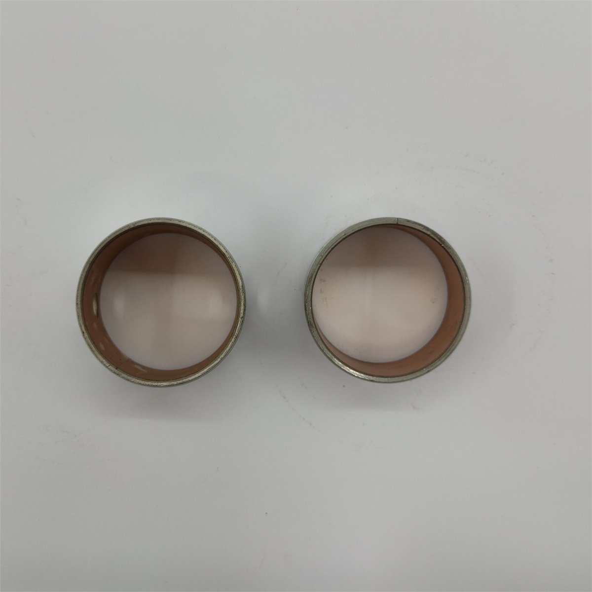 JEU DE ROULEMENT PRINCIPAL (0.25) : LOMBARDINI / 15LD 315 / 15LD 350