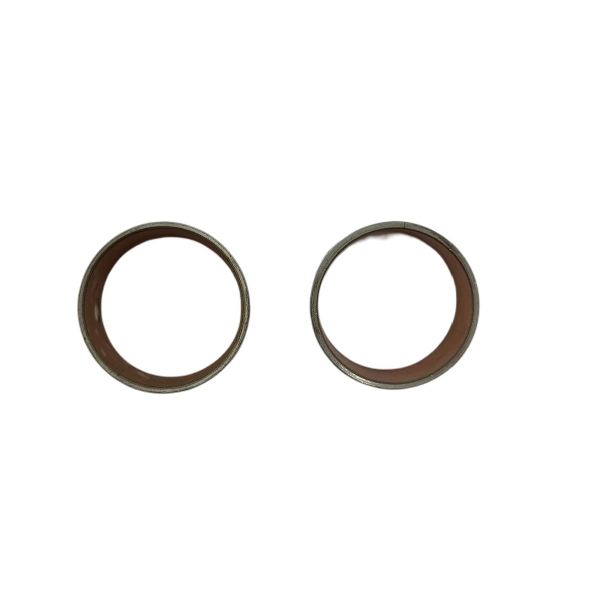 JEU DE ROULEMENT PRINCIPAL (STD) : LOMBARDINI / 15LD 315 / 15LD 350