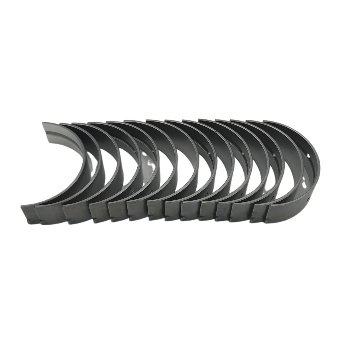 ANA YATAK TAKIMI (STD): MITSUBISHI / S6S / REFERANS NO: 32A09-00010