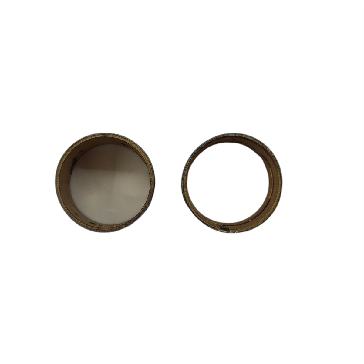 MAIN BEARING SET (STD) : RUGGERINI / RY 70 / RY 75