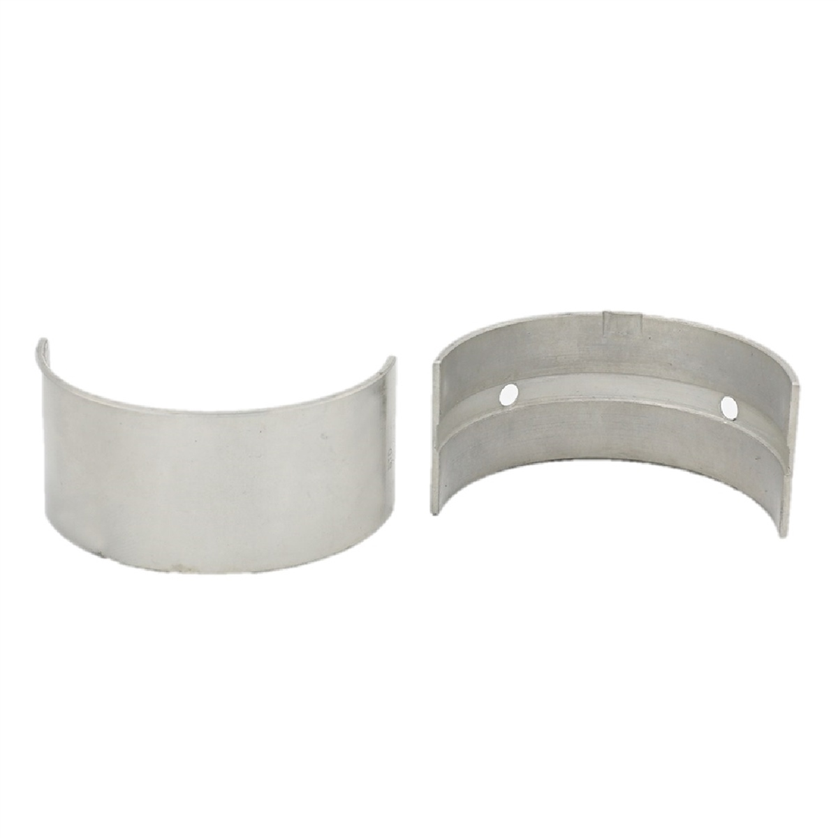 MAIN BEARING (FLYWHEEL END - 0.50) : PETTER / PH / PHW / REFERENCE NUMBER: 268297