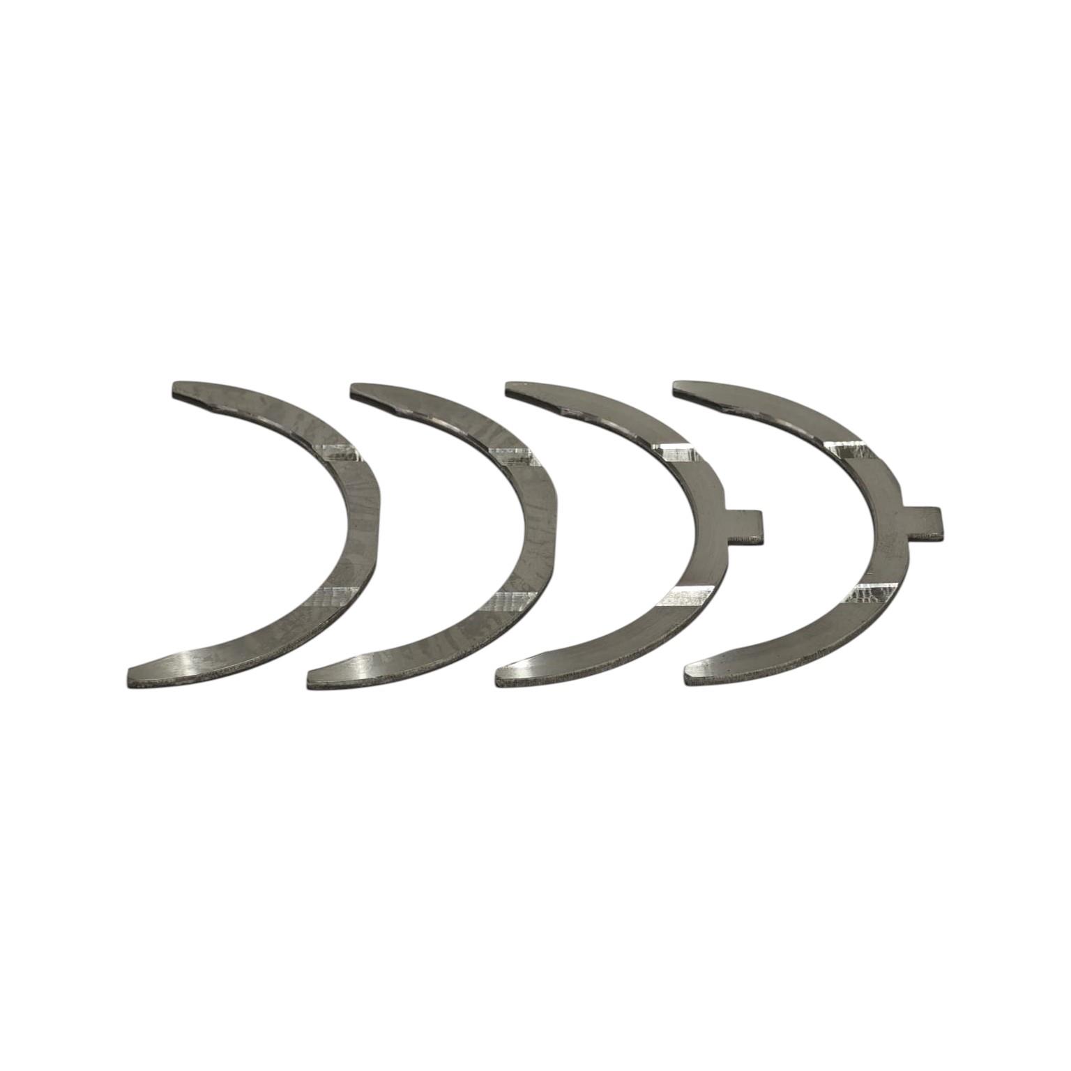 THRUST WASHER (0.25): STEYR / WD 311 /WD 411/WD 611/WD 410/WD 412/WD 609/WD 610