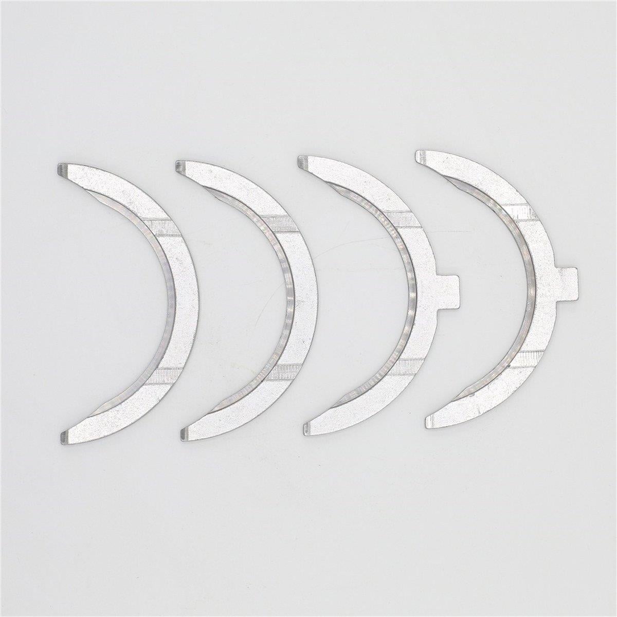 THRUST WASHER (0.50): STEYR / WD 301 / WD 401 / WD 601
