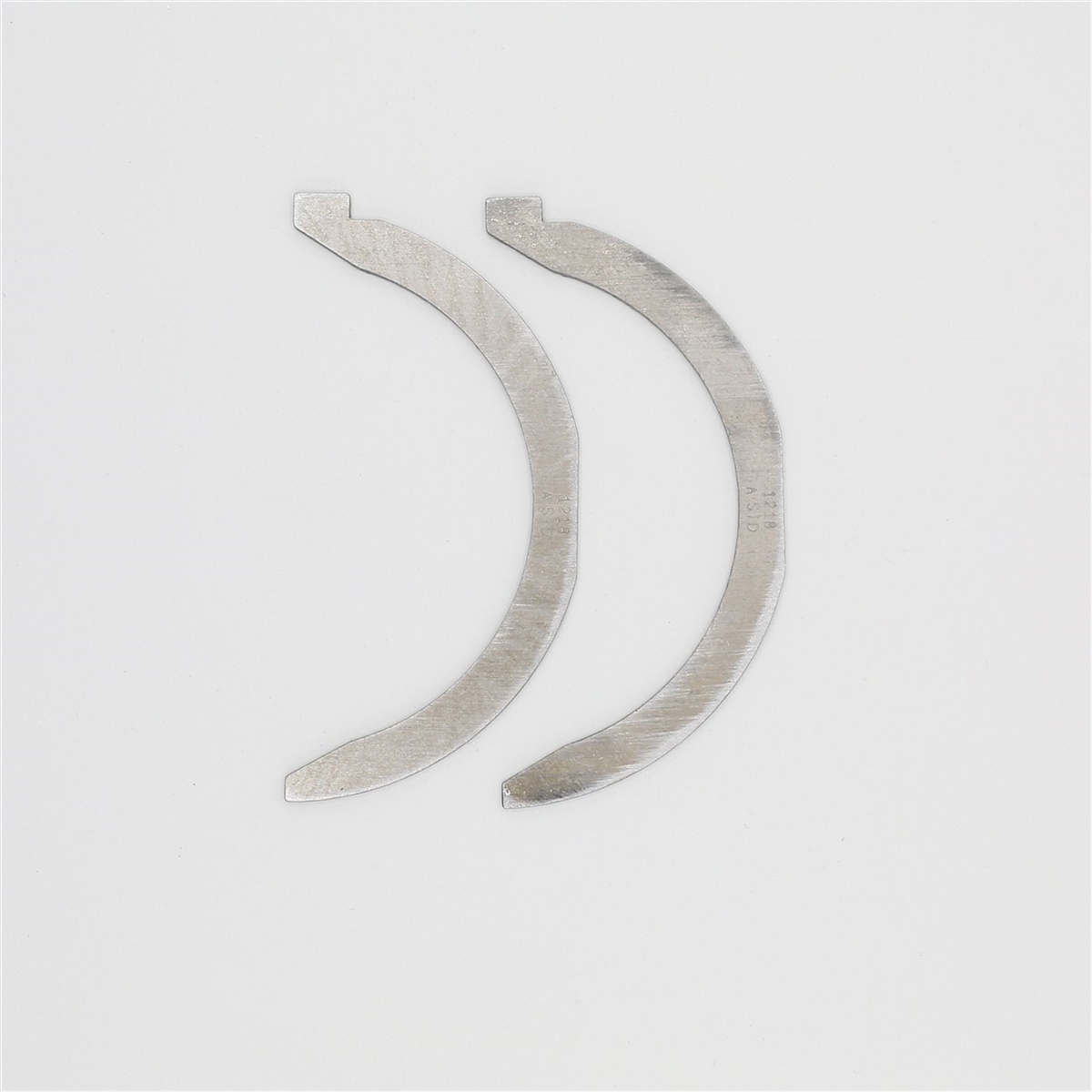 THRUST WASHER (0.25) : SAME / LAMBORGHINI / 1000.3 A / 1000.4 A / 1000.6 A / 1000.3 AT / 1000.4 AT / 1000.6 AT / 1000.4 ATI / 1000.6 ATI / 1000.3 W / 1000.4 W / 1000.6 W / 1000.4 WT-WTI / 1000.6 WT / 1000.6 WTI / REFERENCE NUMBER: 0.065.1218.7 + 0.065.1218.7