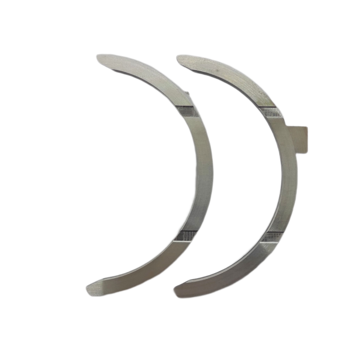 THRUST WASHER (0.25mm-OVERSIZE): VM / D 703 / D 704 / D 706 / D 754 / D 756 / HR 294 / HR 394 / HR 494 / HR 694