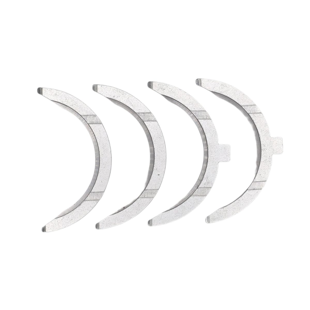 БЕЗ АЛЬФИНА (0.25): YANMAR / 3TNE84 / 3TNV84 / 3D84 / 4TNE84 / 4TNV84 / 4D84 / 3TNE88 / 3TNV88 / 3D88 / 4TNE88 / 4TNV88 / 4D88