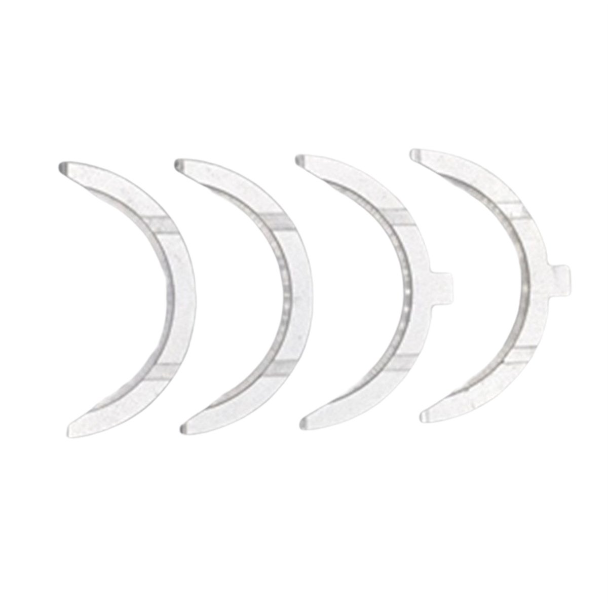 THRUST WASHER (0.50) : MWM / D 226-B / TD 226-B