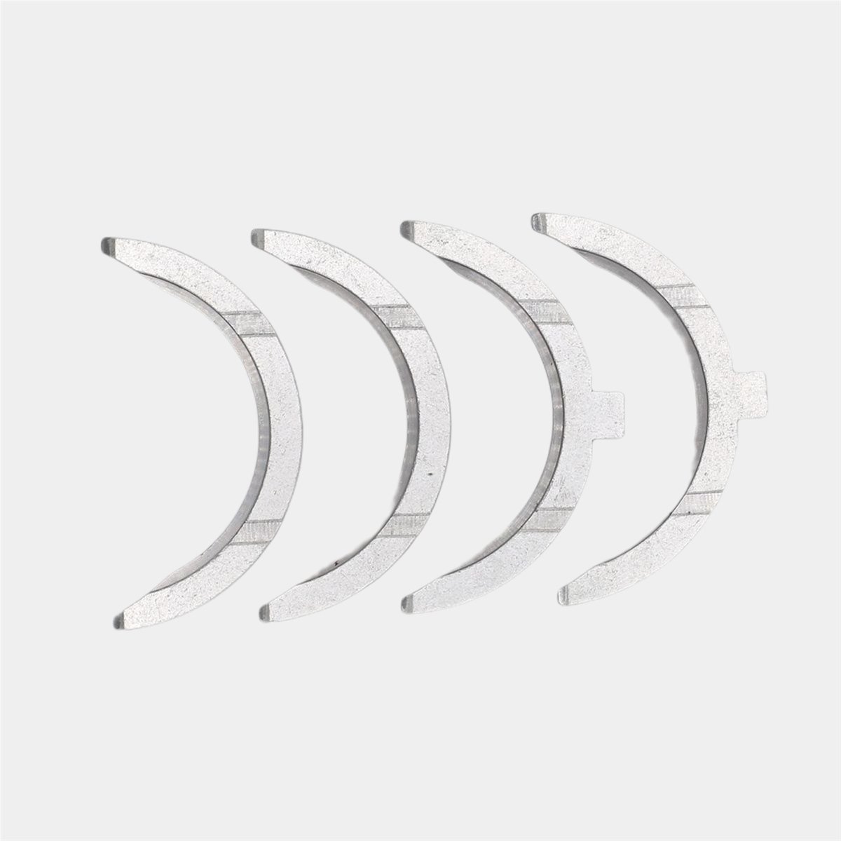 БЕЗ АЛЬФИНА (0.50): YANMAR / 3TNE84 / 3TNV84 / 3D84 / 4TNE84 / 4TNV84 / 4D84 / 3TNE88 / 3TNV88 / 3D88 / 4TNE88 / 4TNV88 / 4D88