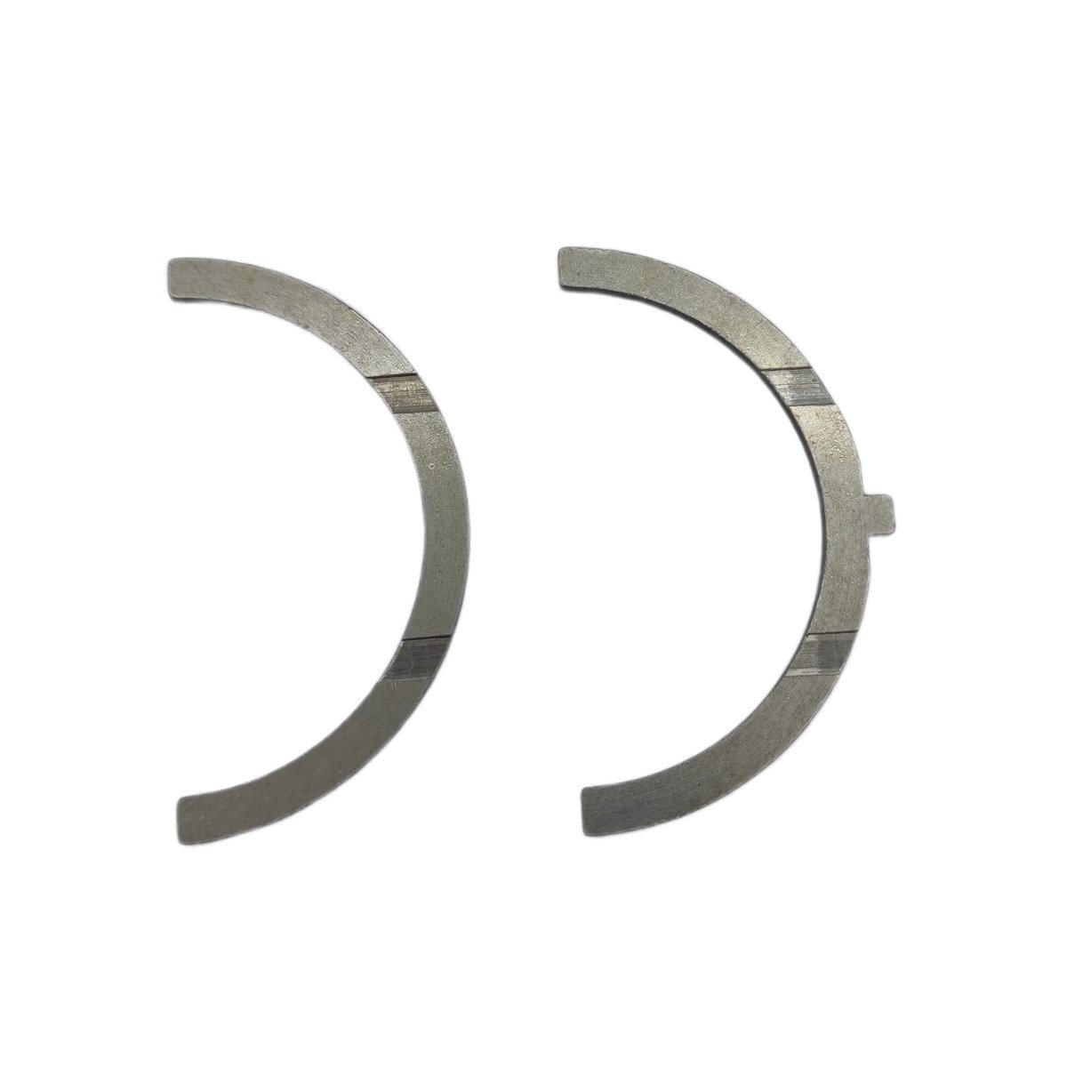 AY YATAK (STD): VM / SUN 2105-3105-4105-6105 / 1051-1052-1053-1054-1056 SU / 101-102-103-104-106 SU / 195-295-395 SV / 198-298-398 SV / HR 192-292-392-492-592-692-294-394-494-694 / REFERANS NO: 21650005A