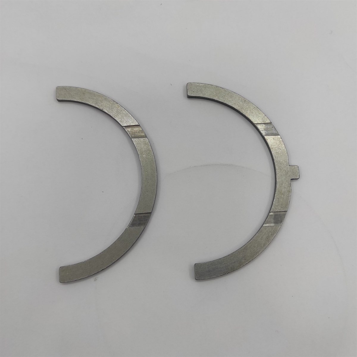 AY YATAK (STD): VM / SUN 2105-3105-4105-6105 / 1051-1052-1053-1054-1056 SU / 101-102-103-104-106 SU / 195-295-395 SV / 198-298-398 SV / HR 192-292-392-492-592-692-294-394-494-694 / REFERANS NO: 21650005A