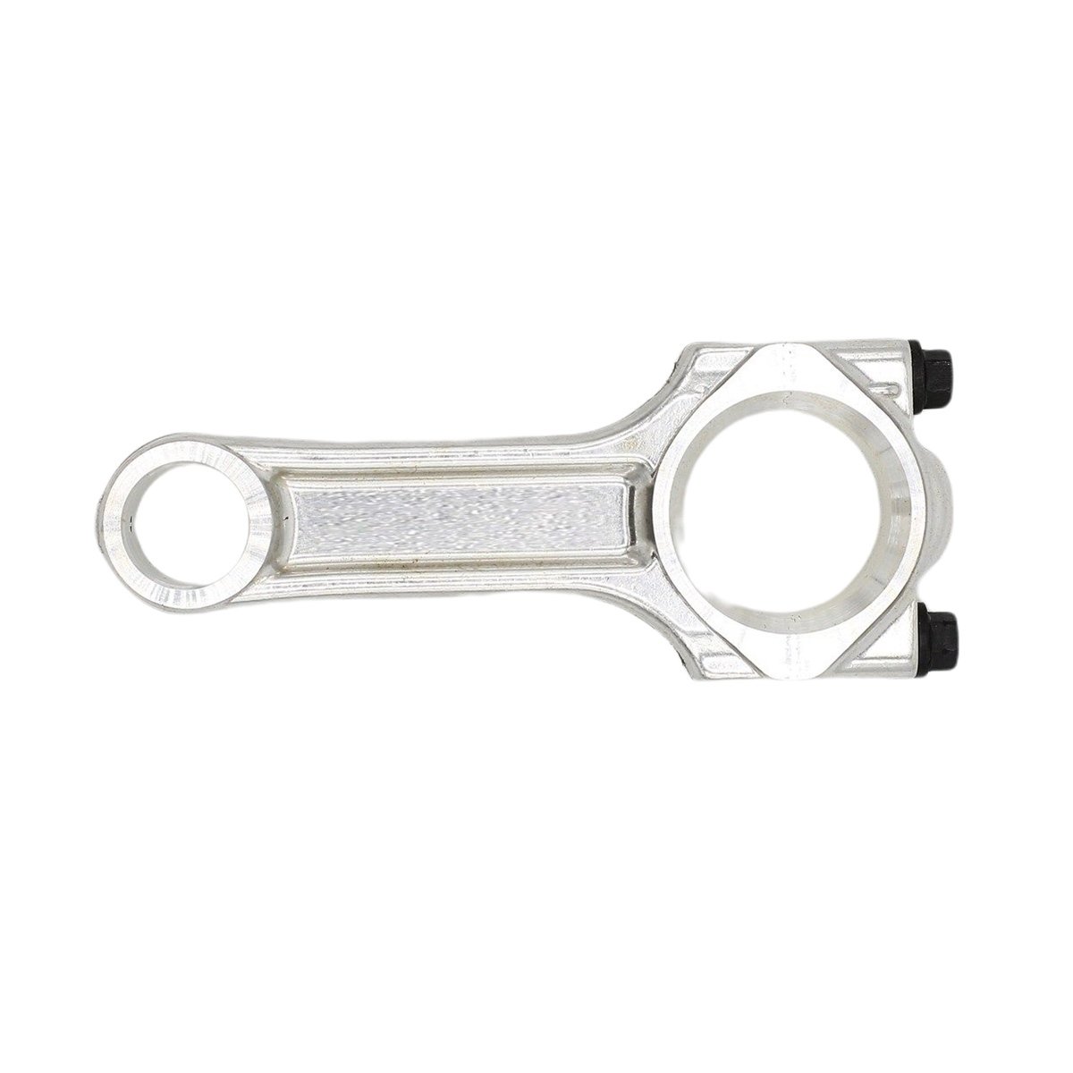 BIELLE (0.50): LOMBARDINI / 15LD 350 / RÉFÉRENCE NOMBRE: 1526 206