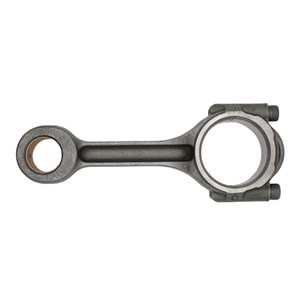 BİYEL KOLU: HATZ / E108 / Z108 / D108 / V108 / REFERANS NO: 005 113 00