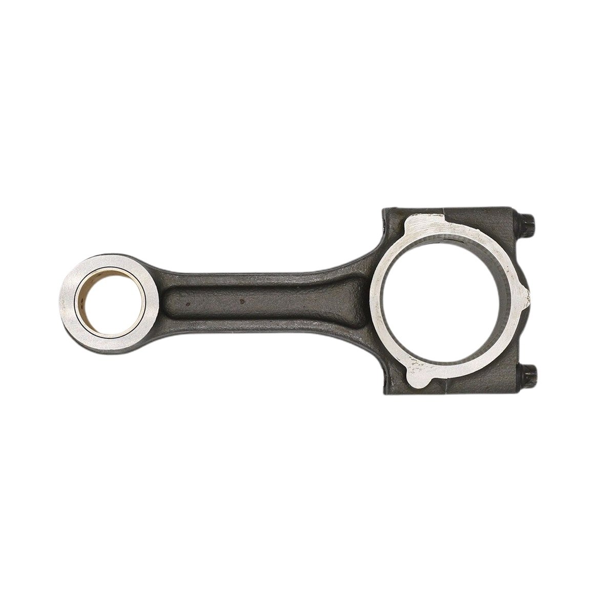 CONNECTING ROD: KUBOTA / D905 / D1005 / D1105 / V1205 / V1305 / V1505 / REFERENCE NUMBER: 1G700-22010