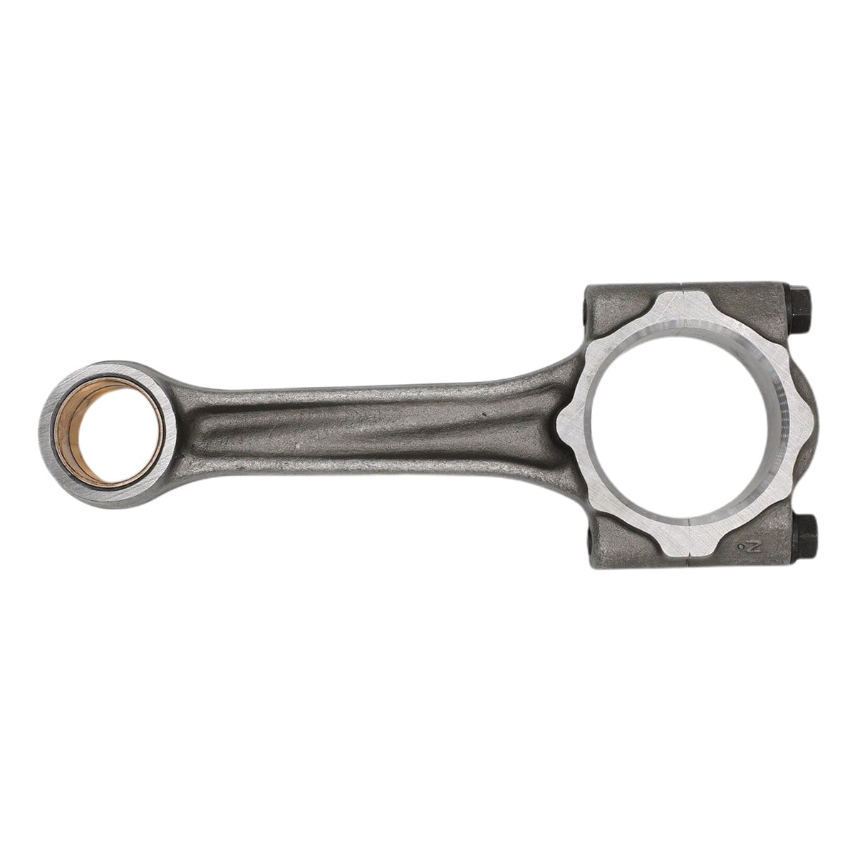 CONNECTING ROD: KUBOTA / V3300 / V3600 / REFERENCE NUMBER: 1C010-22010