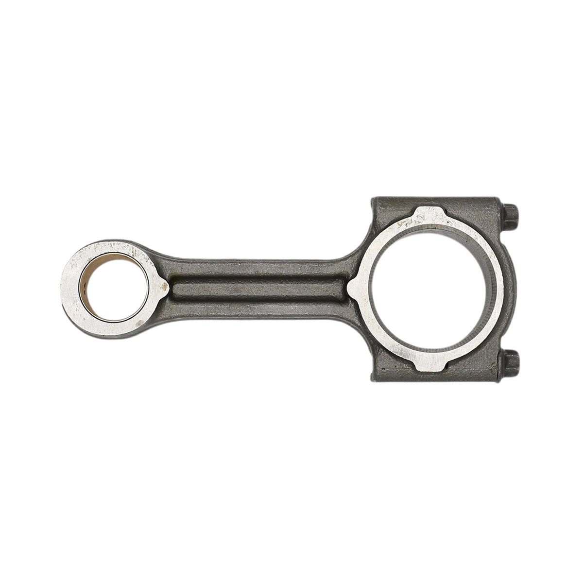 CONNECTING ROD: KUBOTA / Z402 / Z482 / Z602 / D662 / D722 / D782 / D902 / REFERENCE NUMBER: 1G687-22010