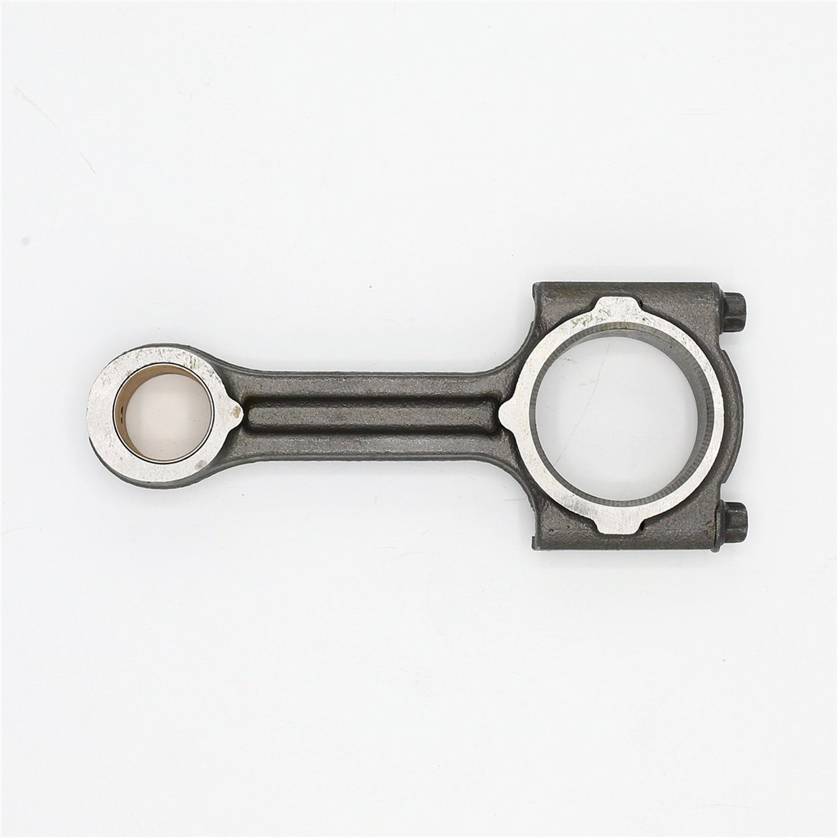 CONNECTING ROD: KUBOTA / Z402 / Z482 / Z602 / D662 / D722 / D782 / D902 / REFERENCE NUMBER: 1G687-22010