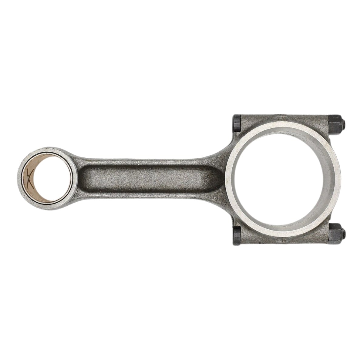 CONNECTING ROD: LISTER / ST / REFERENCE NUMBER: 570-13001
