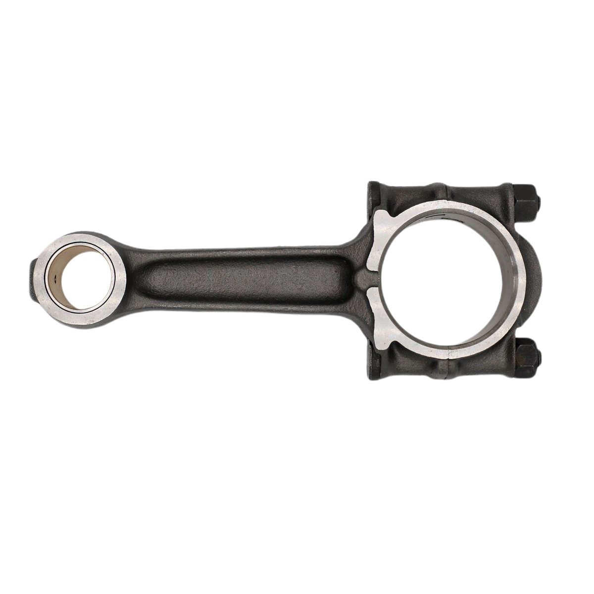 CONNECTING ROD: LOMBARDINI /4LD 640 / 4LD 705 / 4LD 820 / REFERENCE NUMBER: 1526 002