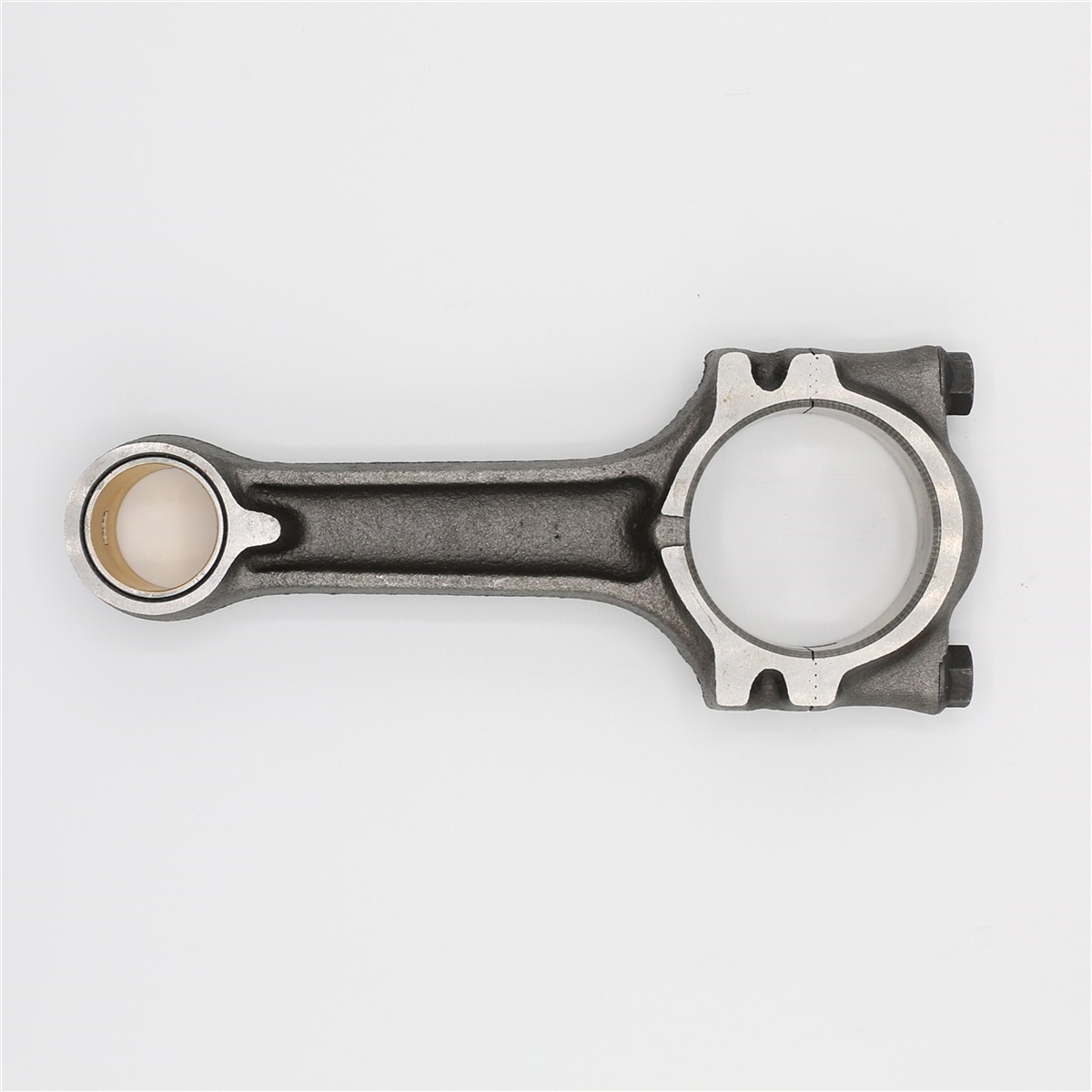 BIELETA: LOMBARDINI / 7LD 600 / 7LD 665 / 7LD 740 / 8LD 600-2 / 8LD 665-2 / 8LD 740-2 / NÚMERO REFERENCIA: 1526 020