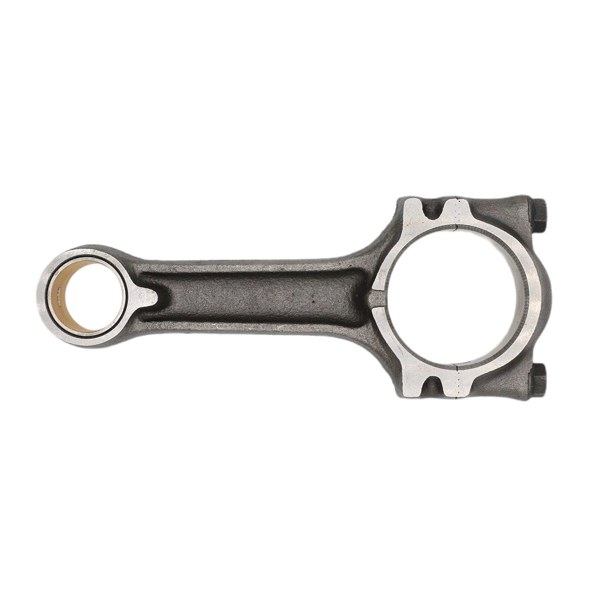 BIELETA: LOMBARDINI / 7LD 600 / 7LD 665 / 7LD 740 / 8LD 600-2 / 8LD 665-2 / 8LD 740-2 / NÚMERO REFERENCIA: 1526 020