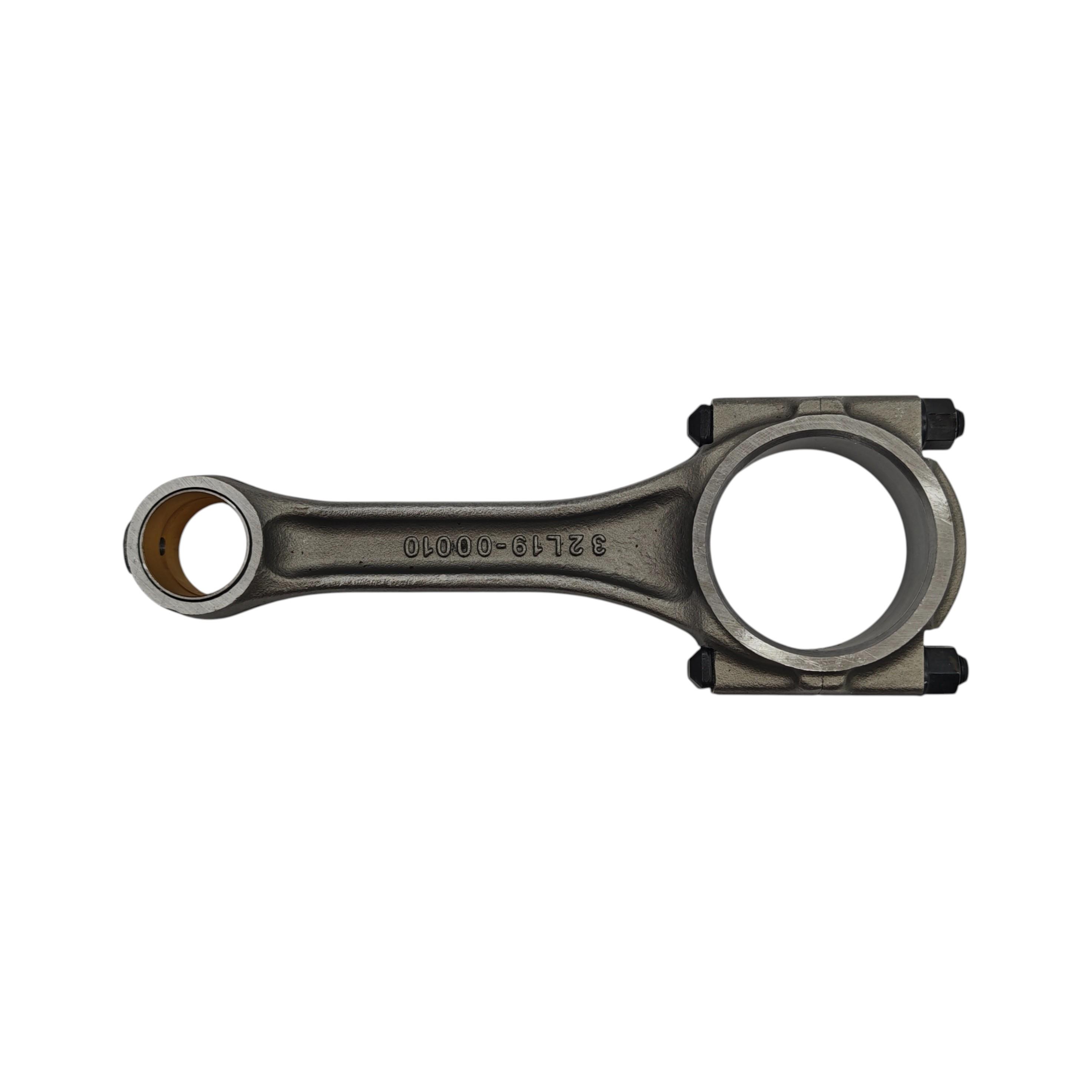 BİYEL KOLU: MITSUBISHI / S4S / S6S / REFERANS NO: 32B20-10010