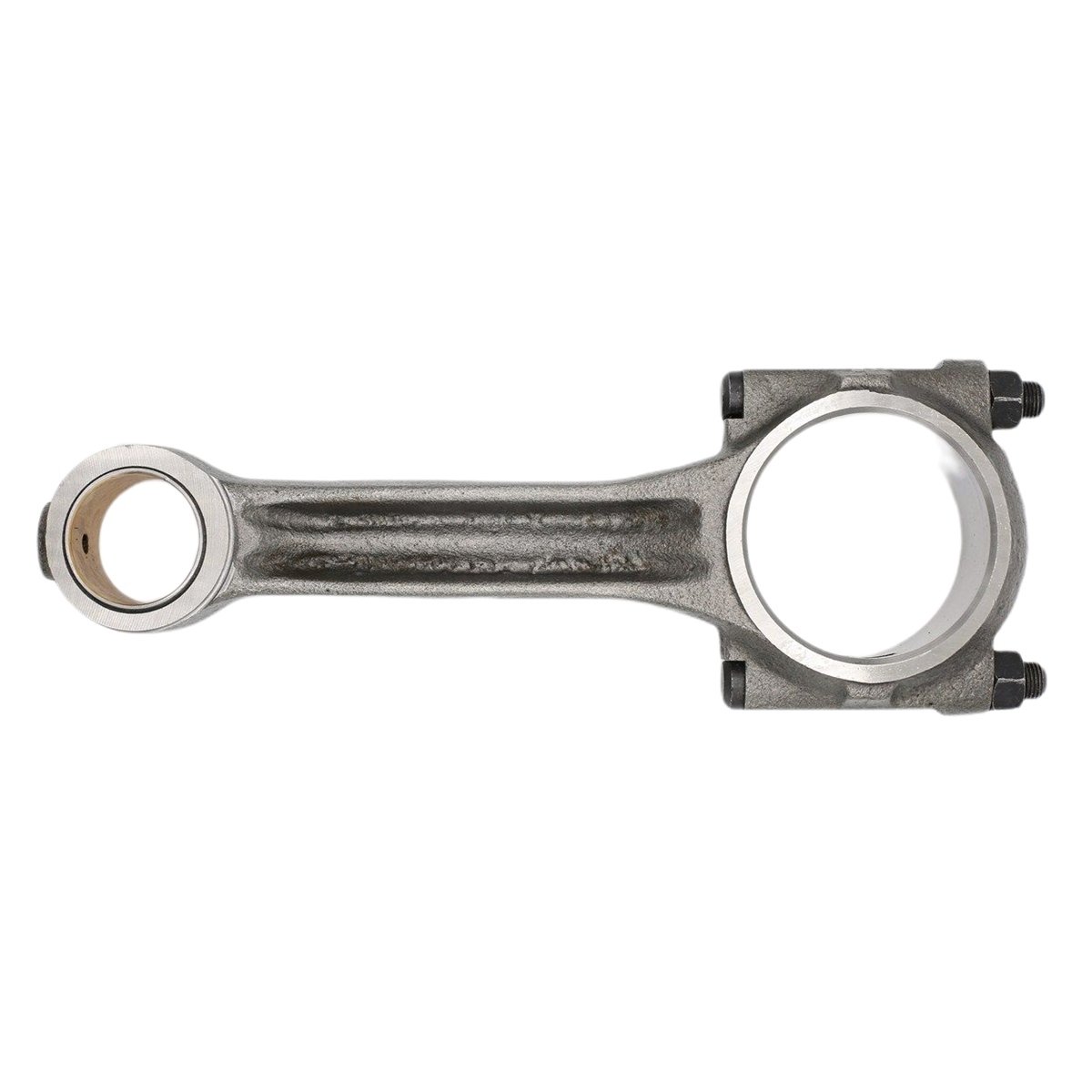 CONNECTING ROD: PETTER / PH