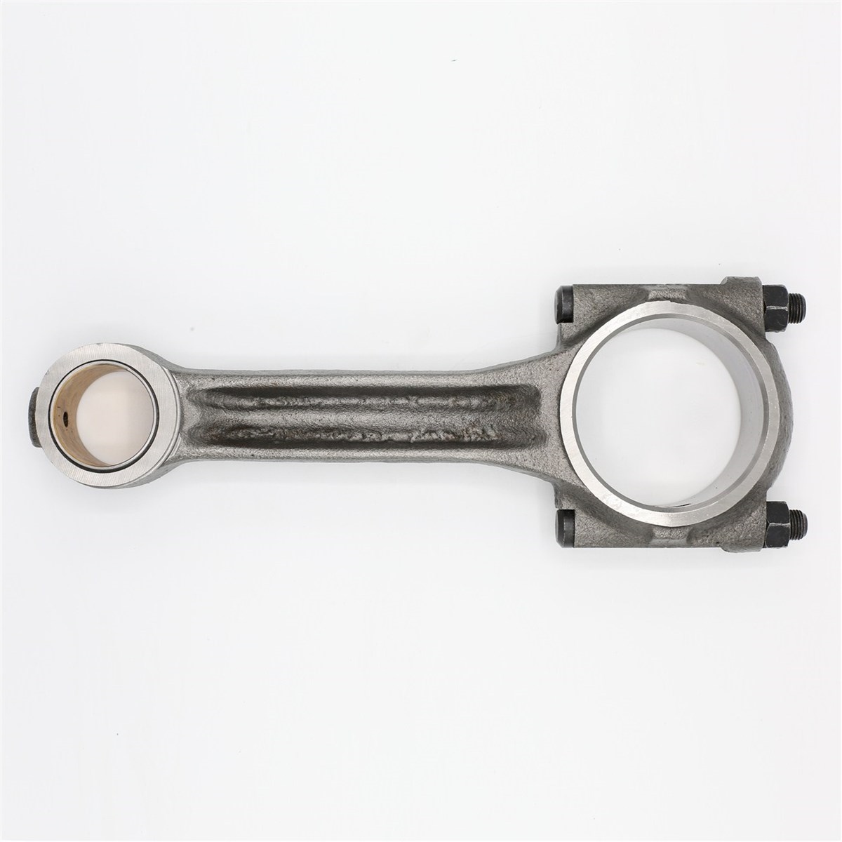 CONNECTING ROD: PETTER / PH