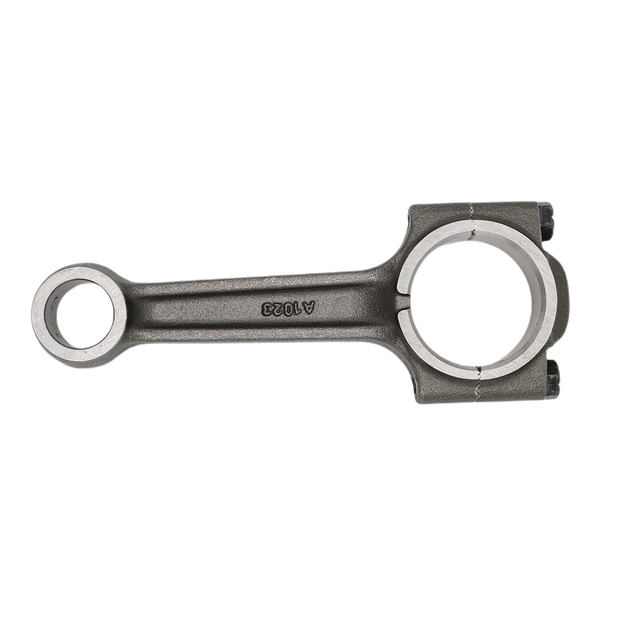 CONNECTING ROD: RUGGERINI / RD 950 / RD 952 / RF 120 / RF 140 / RD 270 / REFERENCE NUMBER: 100.23