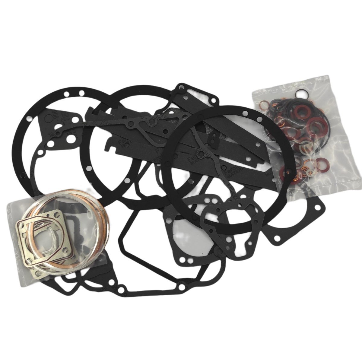 CONTA SETİ : VM / SUN 2105 / REFERANS NO: 12032151F