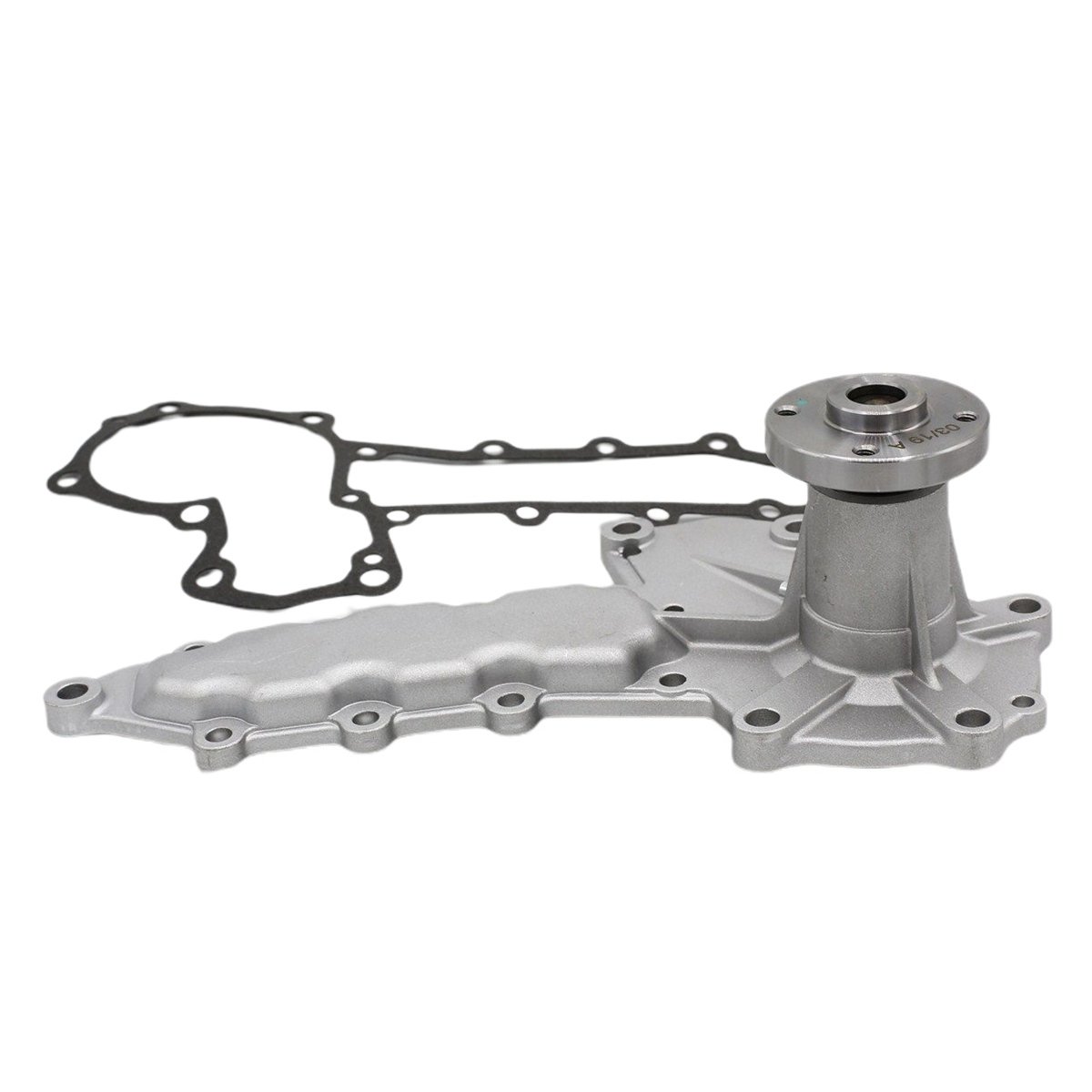POMPE À EAU: KUBOTA / D1100 / D1102 / D1302 / D1402 / D1403 / D1703 / V1702 / V1902 / V1903 / V2203 / F2803 / RÉFÉRENCE NOMBRE: 15521-73039